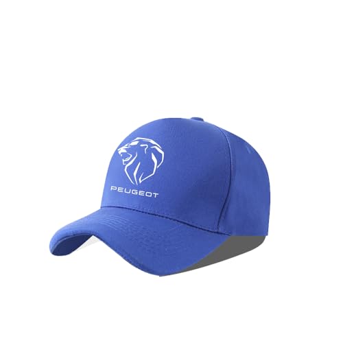 [KXOPWQ] ԗpx[X{[LbvKvW[ GLXp[g/p[gi[,1 Rbg L ʋC hXq ߉\ ~j}Xg X^CbV pGu ԕit,Blue [sAi]