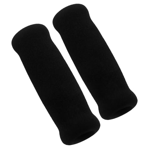 iplusmile bLOz[XX|WnhObvJo[ ~ߏՌz]ԃnho[Jo[ O֎ԃXN[^[ΉvCp 2