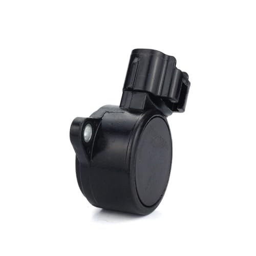 Capteur de Position Papillon Gaz 6C5-85885-00-00 Pièce Moteur Hors-Bord 60CV
