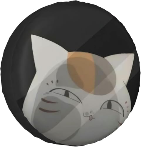 ĖڗFl jR搶 ^CJo[ O h OJbg i ۊǃJo[^C[Jo[ ^CobO ۊǃJo[  h~ ^C J悯Jo[ ^ѕ֗ yԗp 15 inch [sAi]