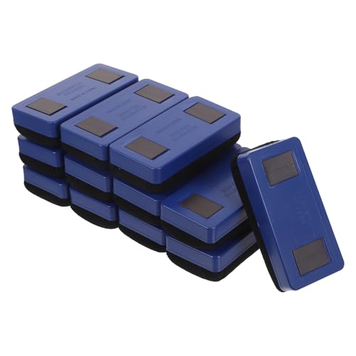 CAXUSD 12 phCC[XS ChCC[XS zCg{[hN[i[ ΂̏