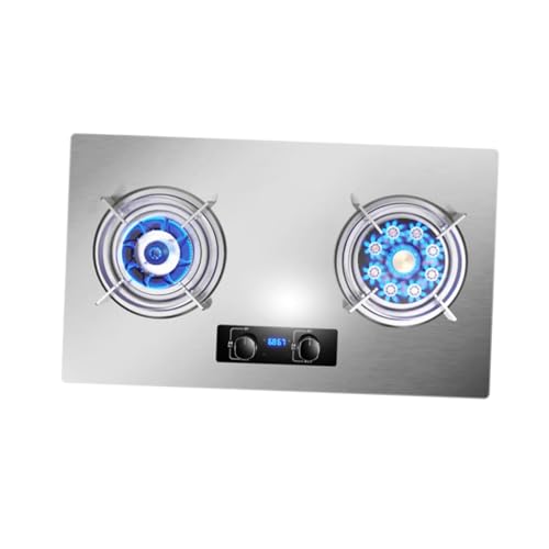 LsOJ[pRAXeXX`[KXgbvؓo[i[A5.2kW 9LreBR2o[i[AΖh~@\ƃ^C}[tAȒP(NG)