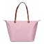 H- Petal Pink