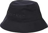 Dies ist ein originales und authentisches Calvin Klein Produkt
