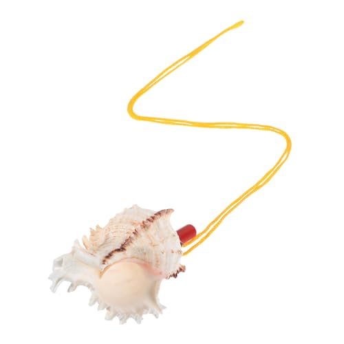 Operitacx VRقLJ lbNX^Cv LkzCbX 9`10cm yo AEghA CӃCxg