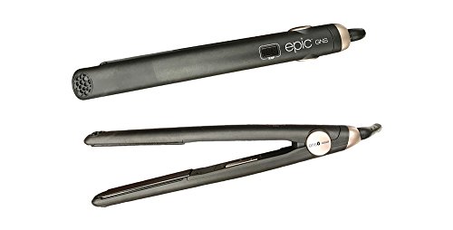 Enso GNS Slim 1 inch Flat Iron