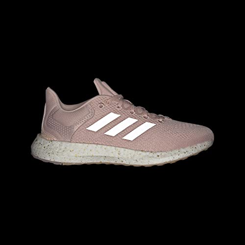 Image of Adidas Women's Kanadia 2 Trail Running Shoe