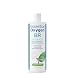 Essential Oxygen Certified BR Organic Brushing Rinse, All Natural Mouthwash for Whiter Teeth, Fresher Breath, and Happier Gums, Alcohol-Free Oral Care, Peppermint, 16 Ounce
