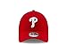 New Era MLB The League 9Forty Home Adjustable Hat