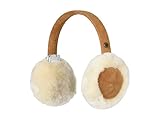 UGG Kid's Classic Earmuffs UGG Girls Classic Ohrenschützer