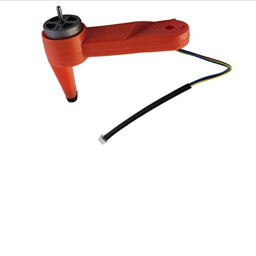 L900 Pro h[ANZT[ [^[A[ GW L900pro NbhRv^[ vy u[h obe[ [d p[c(1pcs orange rear A)