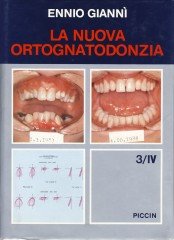 La nuova ortognatodonzia (3/4)
