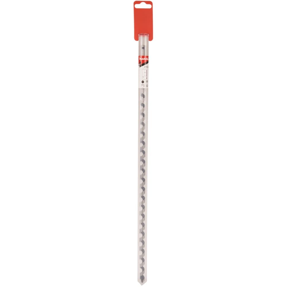 Makita D-36192 Ship Auger Bit, Multi-colour - Image 2