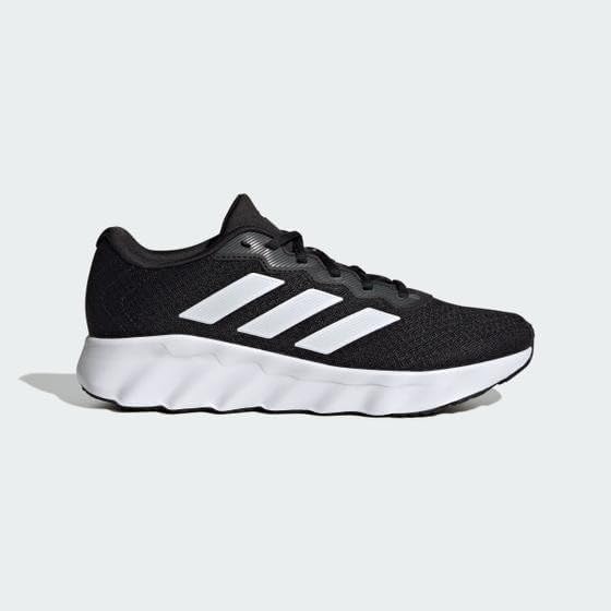 Image of adidas Womens Switch Move W Running Shoe
