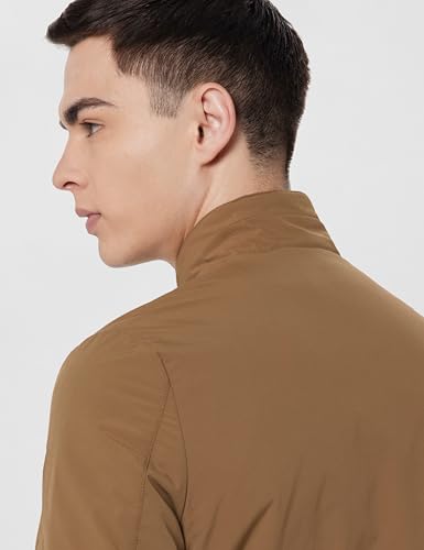 Image of Qube By Fort Collins Men Jacket