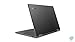 Lenovo Yoga730 - Ordenador portátil táctil Convertible 13.3" FullHD (Intel Core i7-8550U,...