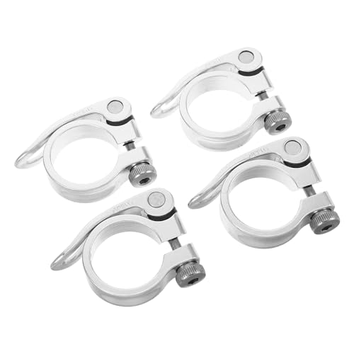 ABOOFAN 4] [X A~ |XgNv y ϋv ThŒ NCbN[X [h }Ee oCNp