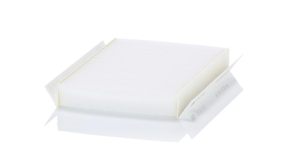 ✅Fits MANN CU 22 022 CABIN AIR FILTER  ⭐UK Seller⭐