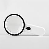 Zoom IMG-1 ilmira lente d ingrandimento 30
