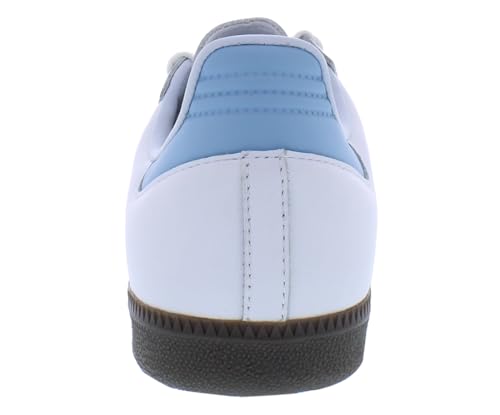 Image of adidas Men's Samba Shoes