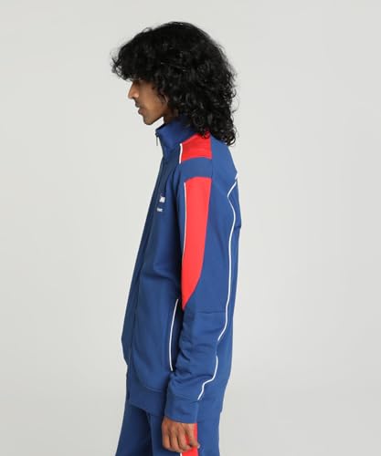 Image of PUMA Mens Jacket