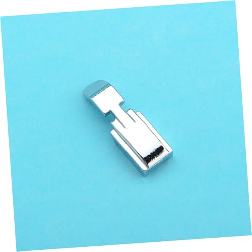 Set de 4 Pies para Máquina de Coser de Aleación miniatura 5