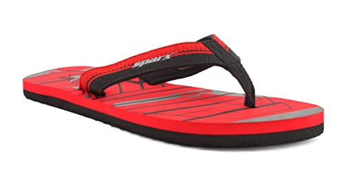 Image of SPARX Trending Men's Light weight Flip Flop SFG-076