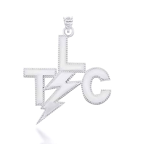 �N���_ �S�[���h �t�@�C�� �X�^�[�����O�V���o�[ Tender Loving Care TLC ���C�g�j���O�y���_���g�l�b�N���X, �X�^�[�����O�V���o�[, ��΂Ȃ�