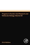Progress in Nucleic Acid Research and Molecular Biology Volume 64