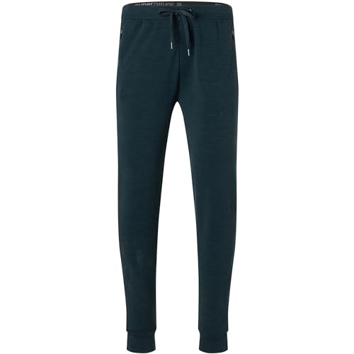 Pantalon Everyday Sweat super.natural jogging respirant et stretch