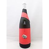 【一石投じる一杯を】森嶋 ひたち錦 純米吟醸生詰 火入れ 720ml