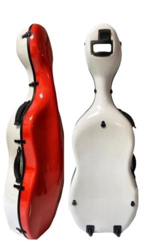 LBYGQ ���� �`�F���P�[�X �v���t�F�b�V���i���`�F���P�[�X �J�[�{���t�@�C�o�[�{�b�N�X �n�[�h�V�F�� ���͂ȑω׏d�\�� �L���X�^�[�t�� �����̐F���y�� �y�� �h�� �ϋv�� �h�� �K���X�̔� �`�F���P�[�X �g���x���o�b�O 4/4�T�C�Y�̃`�F���ɓK�����܂�