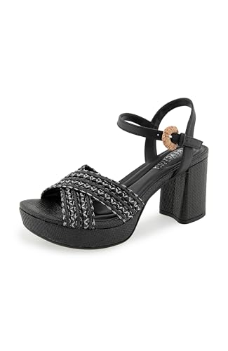 Image of Kenneth Cole REACTION Women's Reeva Platform