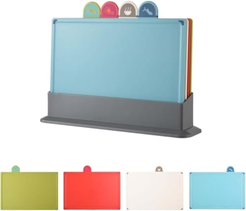 BtcFu܂ȔV[g 4_Zbg gRۂ܂ȂV[Hރ}[Nt x[Xt H@Ή [X^ht ƒpV[g܂Ȕ p܂Ȕ ȃXy[X mXbv JbeBO{[h Lb`{[h `bv[g y ₷ (C) 