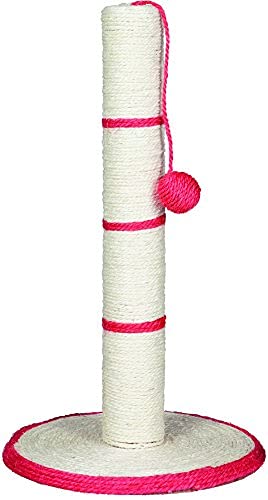 PSK PET MART Cat Scratching Post - Asortment