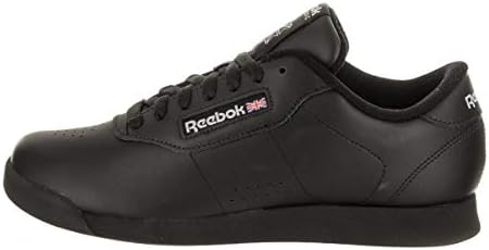 reebok princess amazon