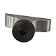 Tiefenmessgerät mit ergonomischem Design und Edelstahl-Haltbarkeit für zuverlässige Messanwendungen (63 x 17 mm)