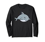 Fat Animals Design co