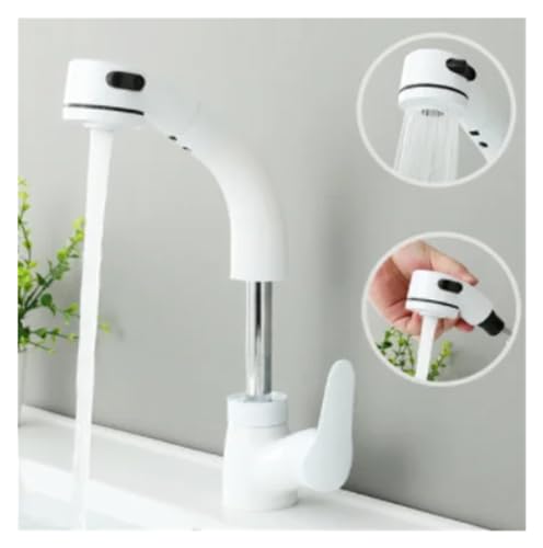 }bgubN oX[ʑp֌ oXpEg ]{fB fbL}Eg E␅~LT[^bv oX[p֌ interesting