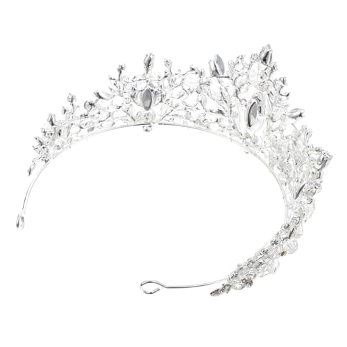 Accesorio para Pelo Buen Agarre y Brillantes CIMAXIC para Niña