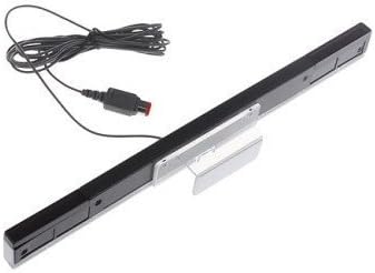 barre sensore wii