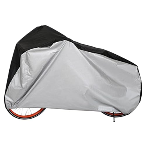 AEghAoCNJo[ h - hoCNJo[ O[ |[^uόhoveN^[ sp قJی sp