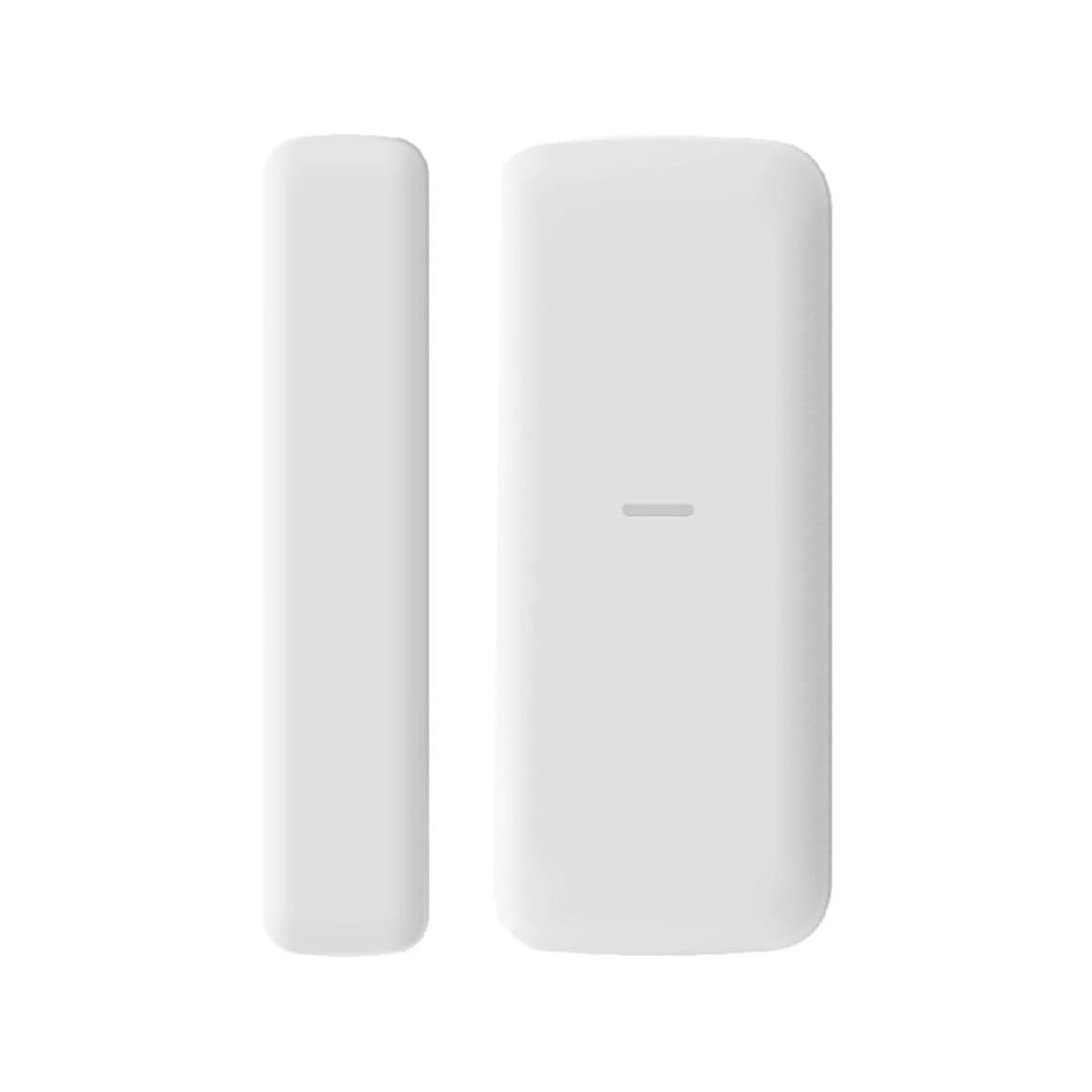 Hikvision DS-PDMCS-EG2-WE Professional Property Security, Black