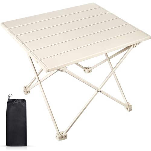 hängematte zimmer Hängematte für Babys – Plumy – Nabè