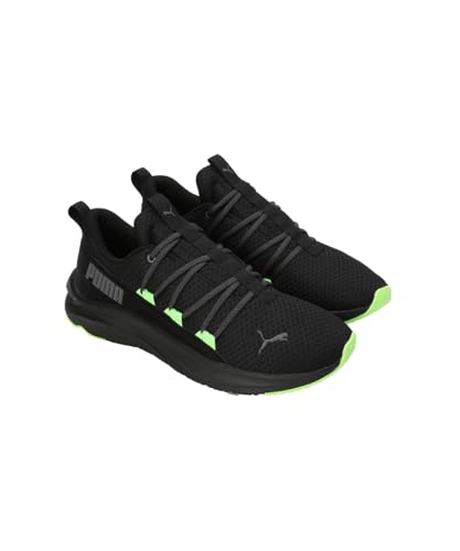 Image of Puma Men Softride One4all Walking Shoe