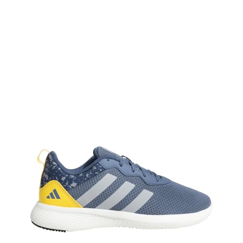 Image of adidas Men Ultra Response M Running Shoe