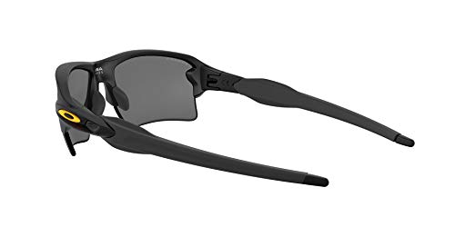 Image of Oakley, Flak 2.0 XL Prizm Polarized Sunglasses