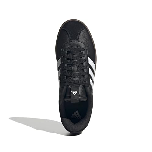 Image of adidas Women's VL Court 3.0 Shoe