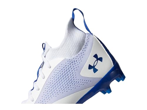 Image of Under Armour Women's Glory 2 Mc
