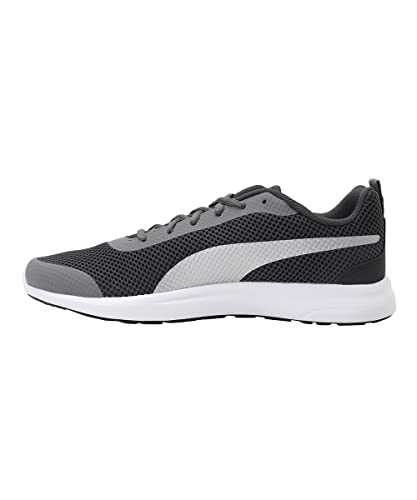 Image of Puma Unisex Adult Anzarun Lite Sneaker